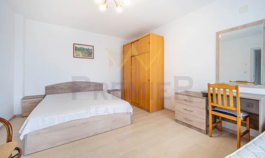 Едноетажна къща с уникална морска панорама в град Балчик -  - снимка 14 - Имоти Премиер