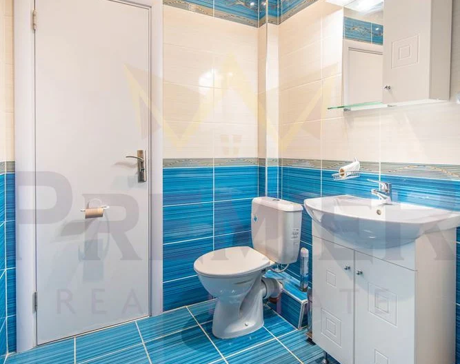 Едноетажна къща с уникална морска панорама в град Балчик -  - снимка 18 - Имоти Премиер