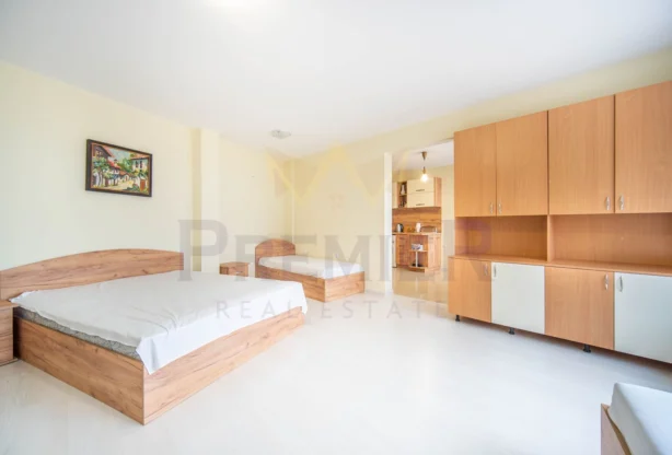 Агенция за недвижими имоти - Имоти Премиер - имот - 1189810, Цена: 299990 EUR