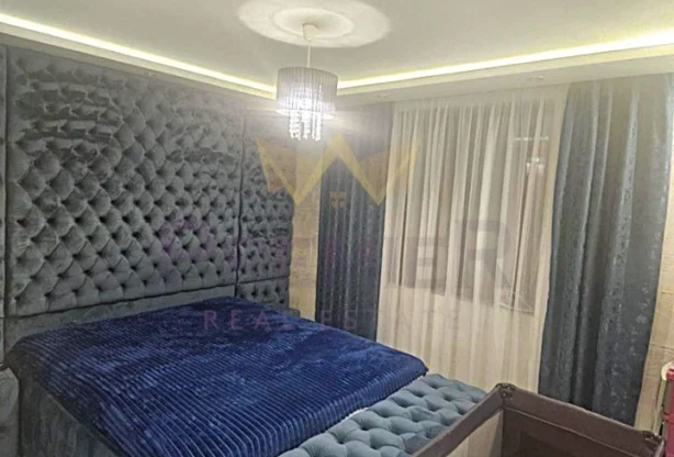 Агенция за недвижими имоти - Имоти Премиер - имот - 1055902, Цена: 200000 EUR