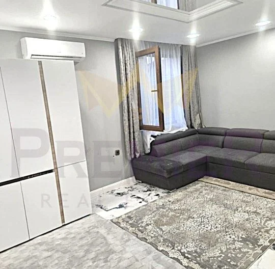 Едноетажна къща в кв.Факултета -  - снимка 1 - Имоти Премиер