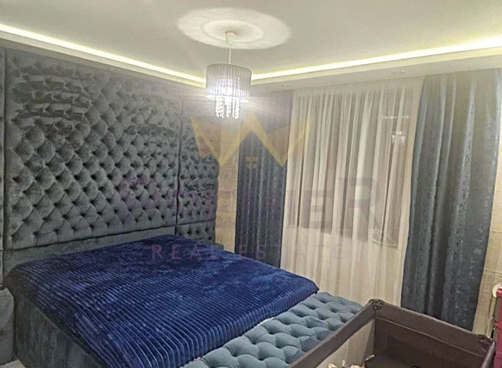 Агенция за недвижими имоти - Имоти Премиер - имот - 1055902, Цена: 200000 EUR