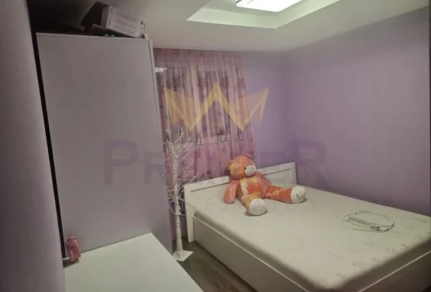 Агенция за недвижими имоти - Имоти Премиер - имот - 1055902, Цена: 200000 EUR