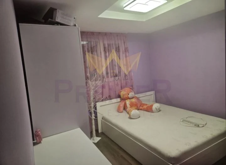 Агенция за недвижими имоти - Имоти Премиер - имот - 1055902, Цена: 200000 EUR