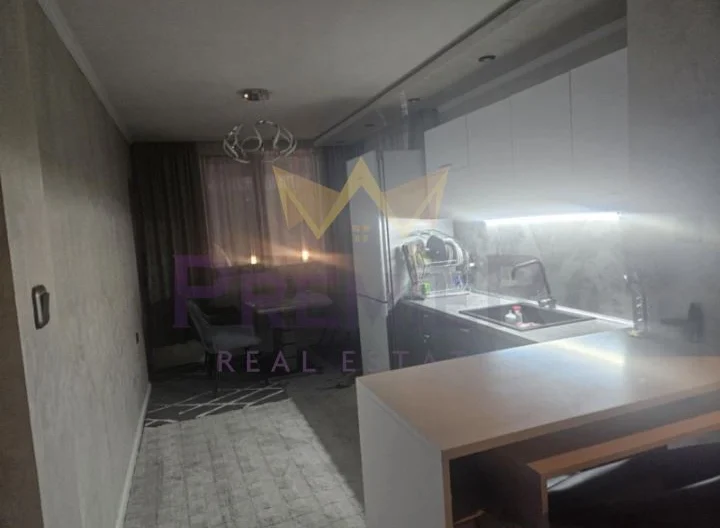 Едноетажна къща в кв.Факултета -  - снимка 5 - Имоти Премиер