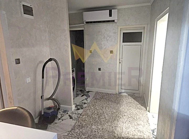 Едноетажна къща в кв.Факултета -  - снимка 6 - Имоти Премиер