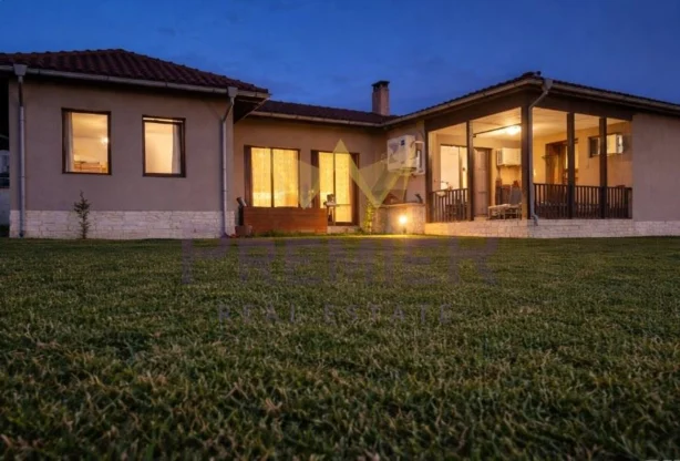 Агенция за недвижими имоти - Имоти Премиер - имот - 1191678, Цена: 310000 EUR