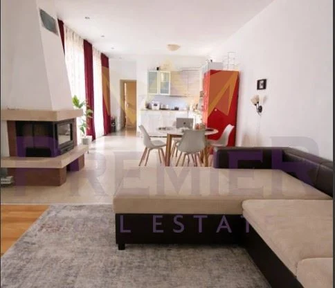 Агенция за недвижими имоти - Имоти Премиер - имот - 1191678, Цена: 310000 EUR