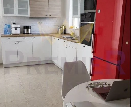 Агенция за недвижими имоти - Имоти Премиер - имот - 1191678, Цена: 310000 EUR