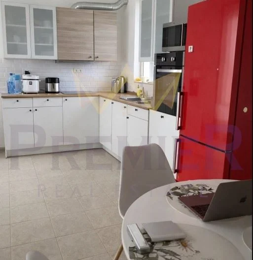 Едноетажна къща в с. Близнаци -  - снимка 3 - Имоти Премиер