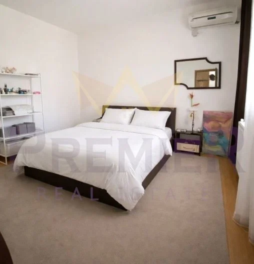 Едноетажна къща в с. Близнаци -  - снимка 4 - Имоти Премиер