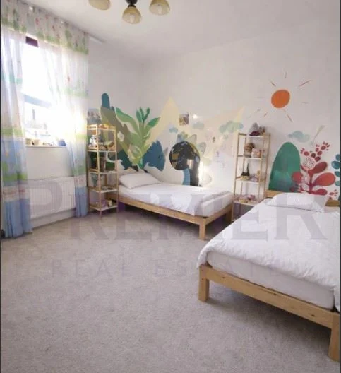 Едноетажна къща в с. Близнаци -  - снимка 5 - Имоти Премиер