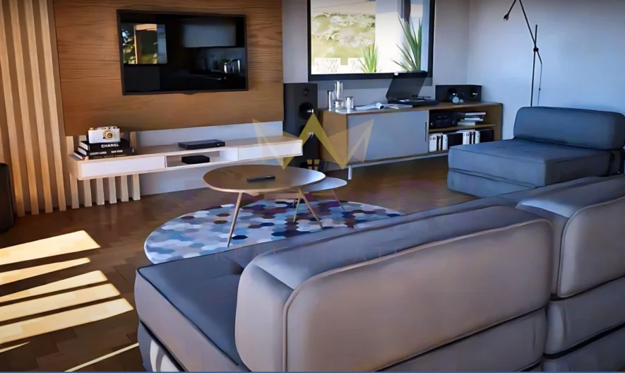 Едноетажна къща в с. Близнаци -  - снимка 6 - Имоти Премиер