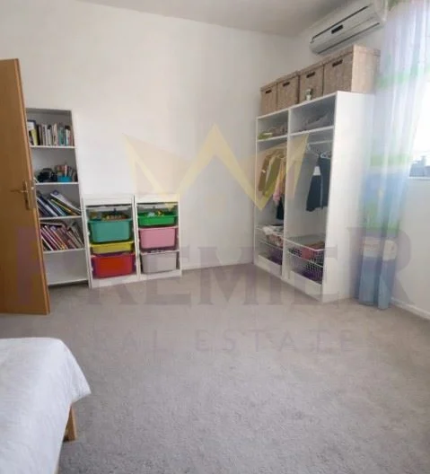 Едноетажна къща в с. Близнаци -  - снимка 6 - Имоти Премиер