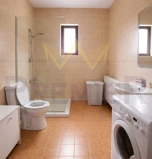 Едноетажна къща в с. Близнаци -  - снимка 7 - Имоти Премиер