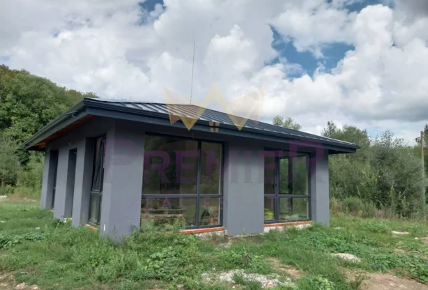 Агенция за недвижими имоти - Имоти Премиер - имот - 940963, Цена: 169000 EUR