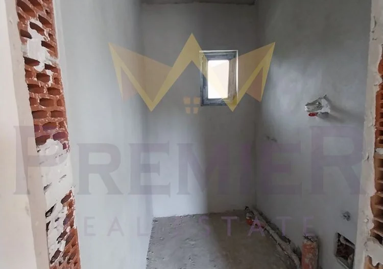 Агенция за недвижими имоти - Имоти Премиер - имот - 940963, Цена: 169000 EUR