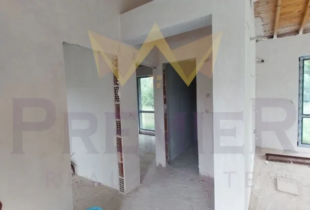 Агенция за недвижими имоти - Имоти Премиер - имот - 940963, Цена: 169000 EUR