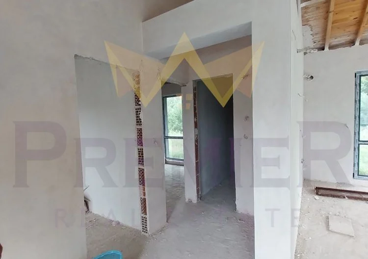 Агенция за недвижими имоти - Имоти Премиер - имот - 940963, Цена: 169000 EUR