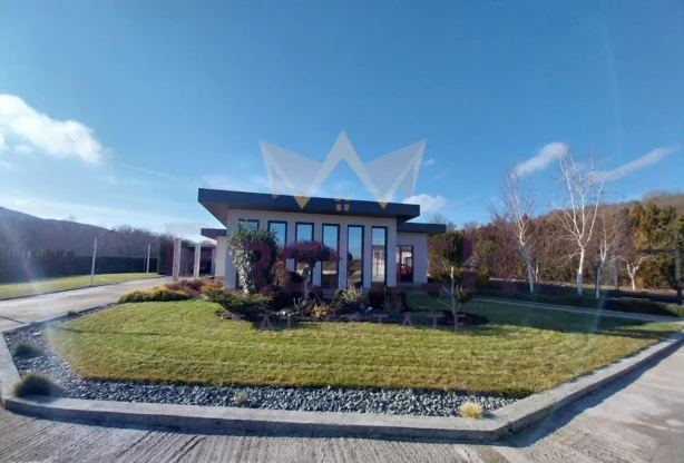 Агенция за недвижими имоти - Имоти Премиер - имот - 1168648, Цена: 250000 EUR