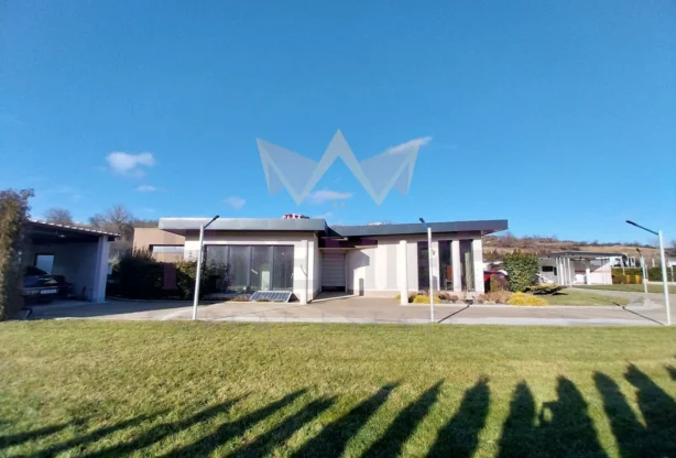 Агенция за недвижими имоти - Имоти Премиер - имот - 1168648, Цена: 250000 EUR