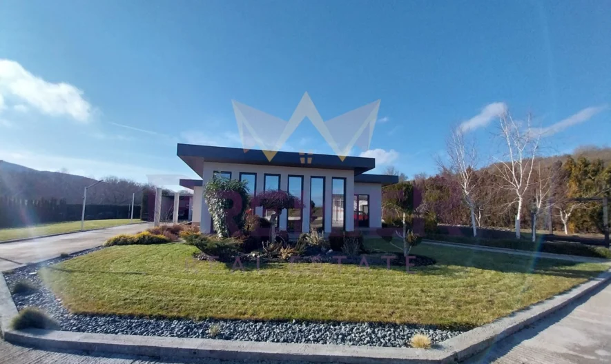 Агенция за недвижими имоти - Имоти Премиер - имот - 1168648, Цена: 250000 EUR