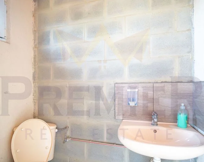 Едноетажна къща в с. Генерал Кантарджиево -  - снимка 10 - Имоти Премиер