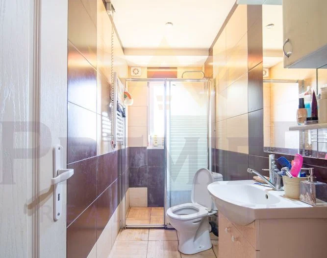 Едноетажна къща в с. Генерал Кантарджиево -  - снимка 13 - Имоти Премиер