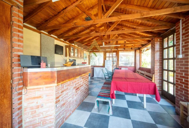 Агенция за недвижими имоти - Имоти Премиер - имот - 1052047, Цена: 210000 EUR