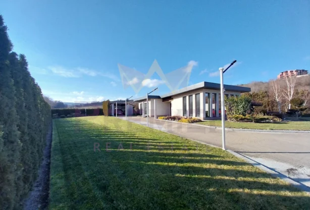 Агенция за недвижими имоти - Имоти Премиер - имот - 1168648, Цена: 250000 EUR