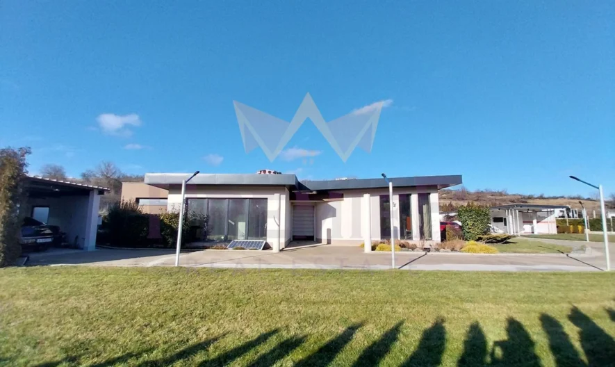 Агенция за недвижими имоти - Имоти Премиер - имот - 1168648, Цена: 250000 EUR