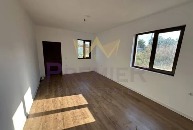 Агенция за недвижими имоти - Имоти Премиер - имот - 1179033, Цена: 117000 EUR