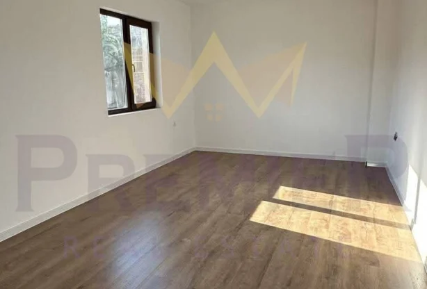 Агенция за недвижими имоти - Имоти Премиер - имот - 1179033, Цена: 117000 EUR