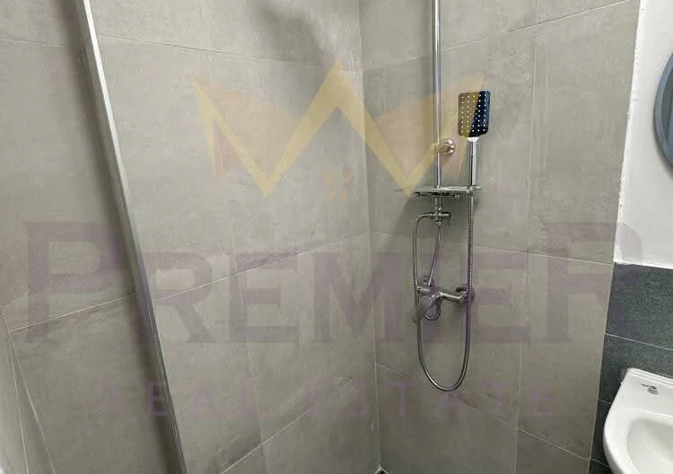 Едноетажна къща в с. Ливада -  - снимка 6 - Имоти Премиер