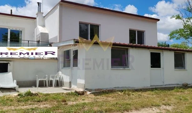 Агенция за недвижими имоти - Имоти Премиер - имот - 956956, Цена: 450000 EUR