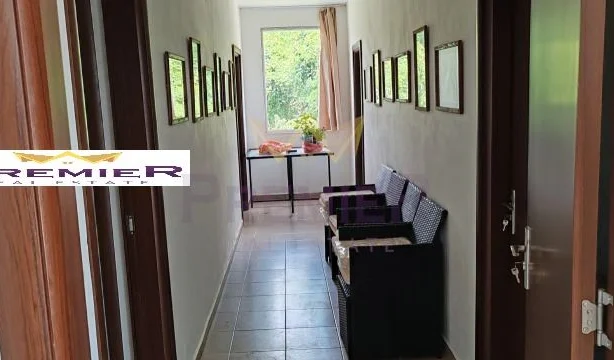 Агенция за недвижими имоти - Имоти Премиер - имот - 956956, Цена: 450000 EUR