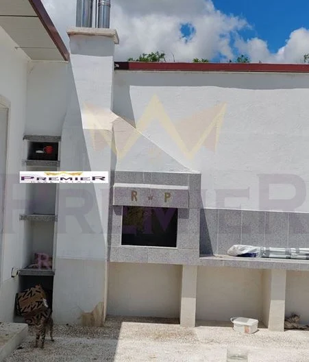 Едноетажна къща в с. Осеново -  - снимка 5 - Имоти Премиер