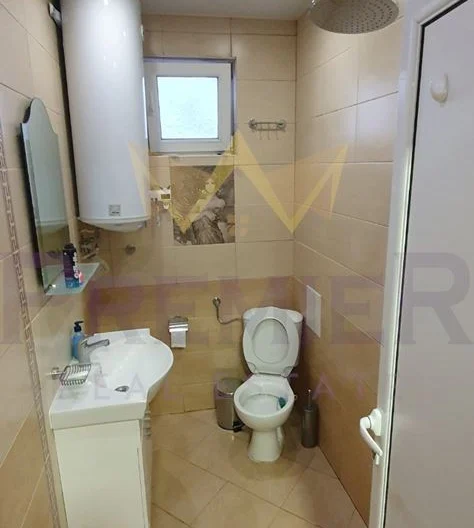 Едноетажна  къща в с. Плачи дол  община Балчик -  - снимка 12 - Имоти Премиер