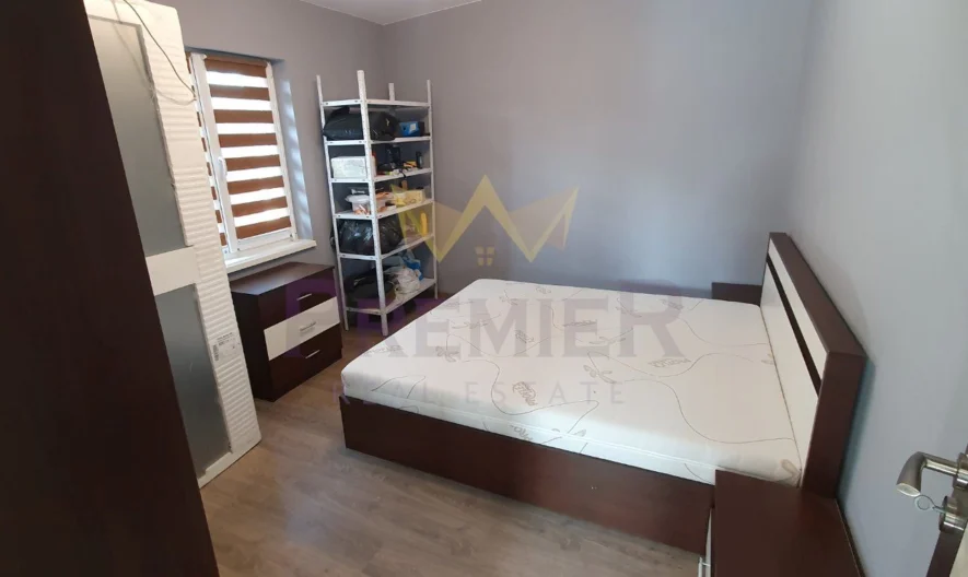 Едноетажна  къща в с. Плачи дол  община Балчик -  - снимка 13 - Имоти Премиер