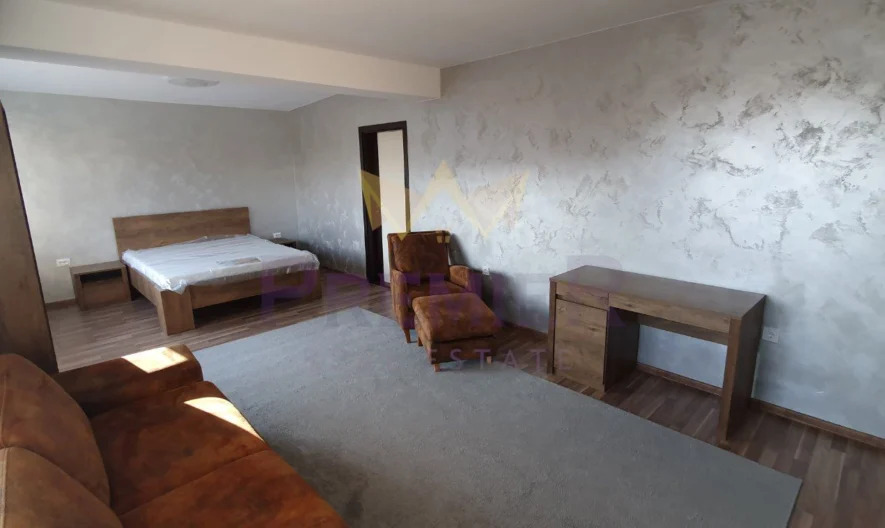 Едноетажна  къща в с. Плачи дол  община Балчик -  - снимка 5 - Имоти Премиер