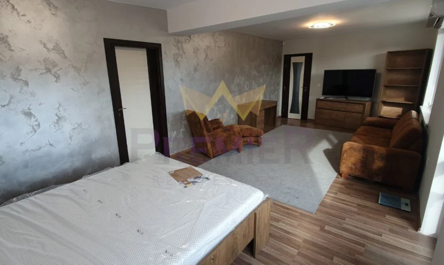 Едноетажна къща в с. Плачи дол община Балчик - - снимка 7 - Имоти Премиер