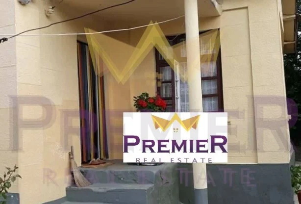 Агенция за недвижими имоти - Имоти Премиер - имот - 659252, Цена: 52000 EUR