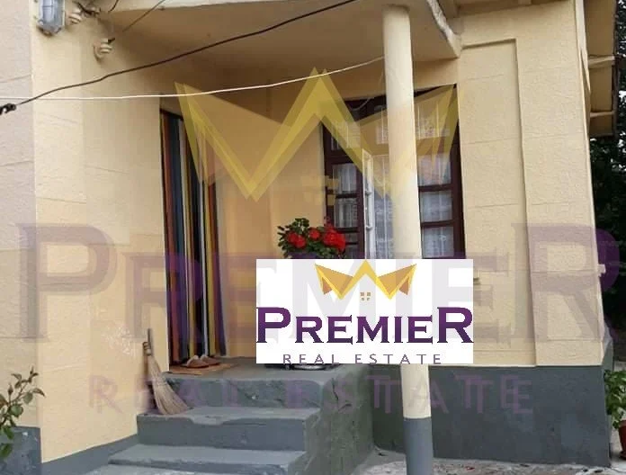 Агенция за недвижими имоти - Имоти Премиер - имот - 659252, Цена: 52000 EUR