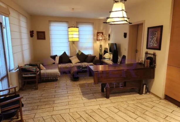 Агенция за недвижими имоти - Имоти Премиер - имот - 1082037, Цена: 130000 EUR