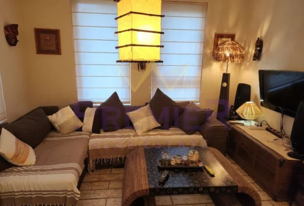 Агенция за недвижими имоти - Имоти Премиер - имот - 1082037, Цена: 130000 EUR