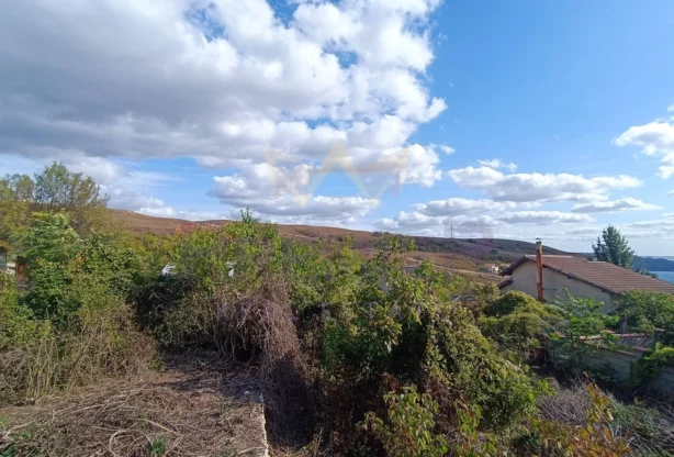 Агенция за недвижими имоти - Имоти Премиер - имот - 1076873, Цена: 65500 EUR