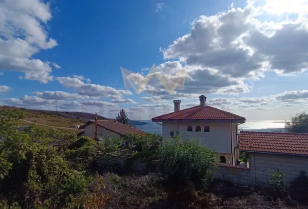 Агенция за недвижими имоти - Имоти Премиер - имот - 1076873, Цена: 65500 EUR