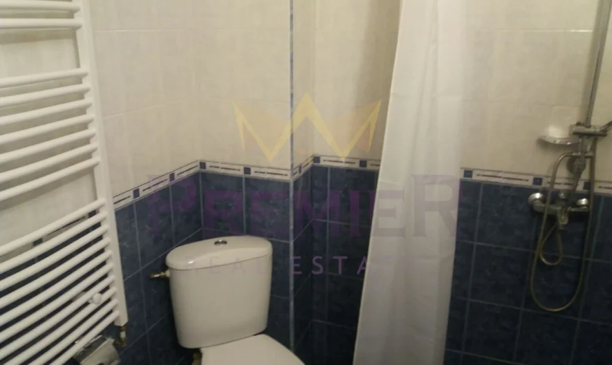 Едноетажна обзаведена къща - - снимка 11 - Имоти Премиер