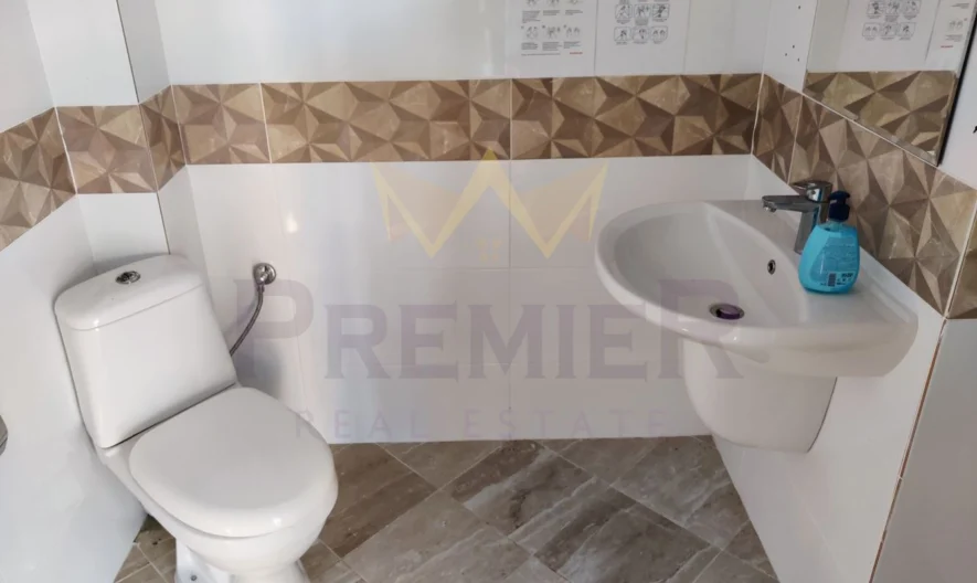 Едноетажна сграда с парцел в центъра на Слънчев Бряг -  - снимка 10 - Имоти Премиер