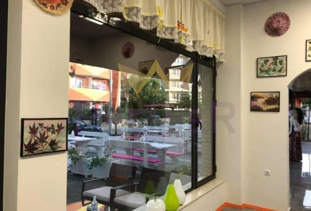 Агенция за недвижими имоти - Имоти Премиер - имот - 1177347, Цена: 700000 EUR